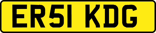 ER51KDG