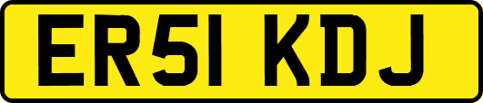 ER51KDJ