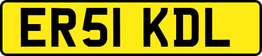ER51KDL