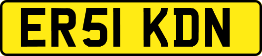 ER51KDN