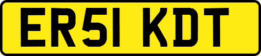 ER51KDT