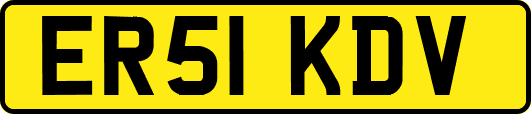 ER51KDV