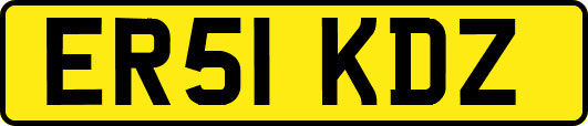 ER51KDZ