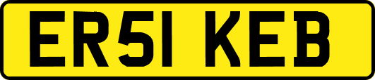 ER51KEB