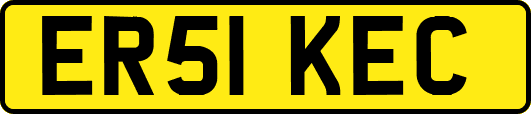 ER51KEC