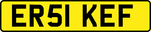 ER51KEF