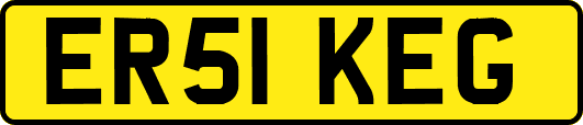 ER51KEG