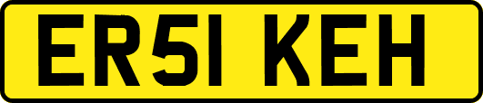 ER51KEH