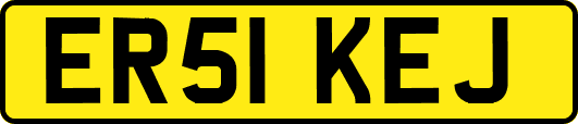 ER51KEJ