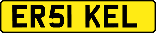 ER51KEL