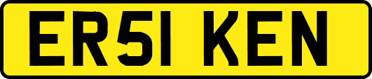 ER51KEN