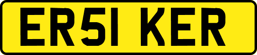 ER51KER