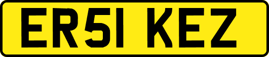 ER51KEZ