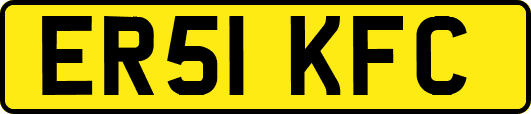 ER51KFC