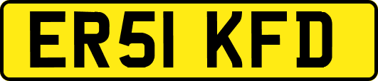 ER51KFD