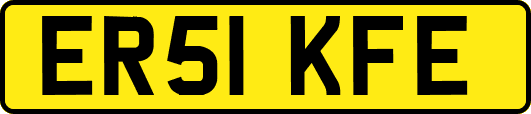 ER51KFE