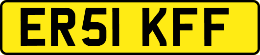 ER51KFF