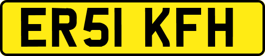 ER51KFH