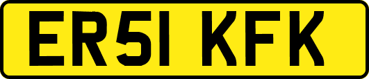 ER51KFK