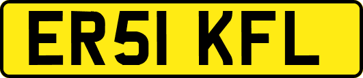 ER51KFL