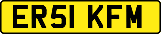 ER51KFM