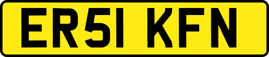 ER51KFN