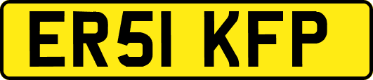 ER51KFP