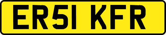 ER51KFR
