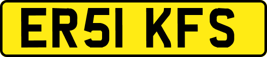 ER51KFS