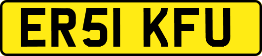 ER51KFU