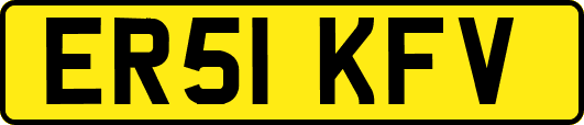 ER51KFV