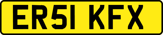 ER51KFX