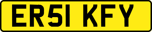 ER51KFY