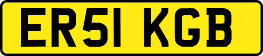 ER51KGB