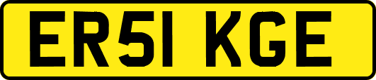 ER51KGE