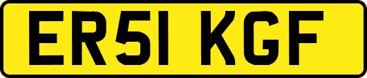 ER51KGF