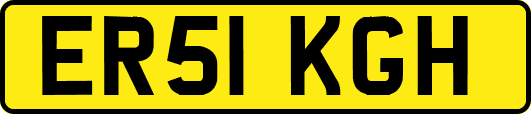 ER51KGH