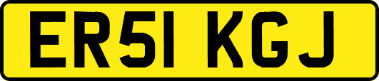 ER51KGJ