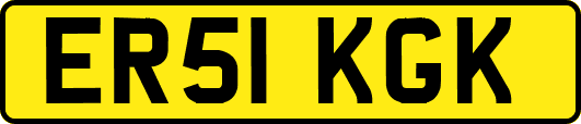 ER51KGK