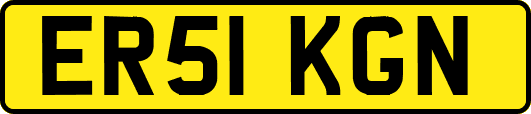 ER51KGN