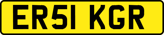 ER51KGR