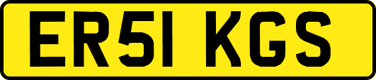 ER51KGS