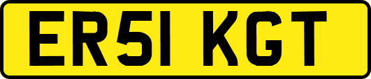 ER51KGT