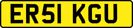 ER51KGU