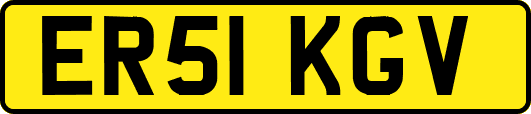 ER51KGV