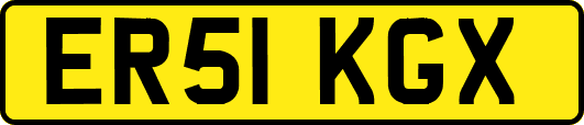 ER51KGX