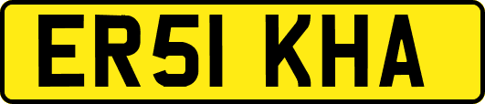 ER51KHA