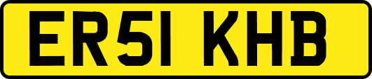 ER51KHB