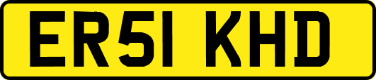 ER51KHD