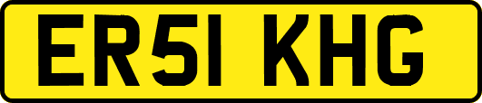 ER51KHG